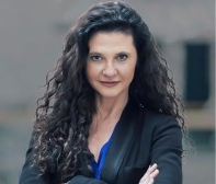 photo de Maître Katia DEBAY